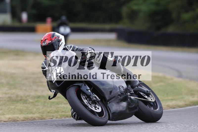 /32 07.07.2025 Plüss Moto Sport ADR/Freies Fahren/222